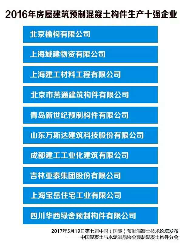 Ƶ羺(й)޹˾