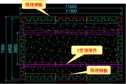 Ƶ羺(й)޹˾