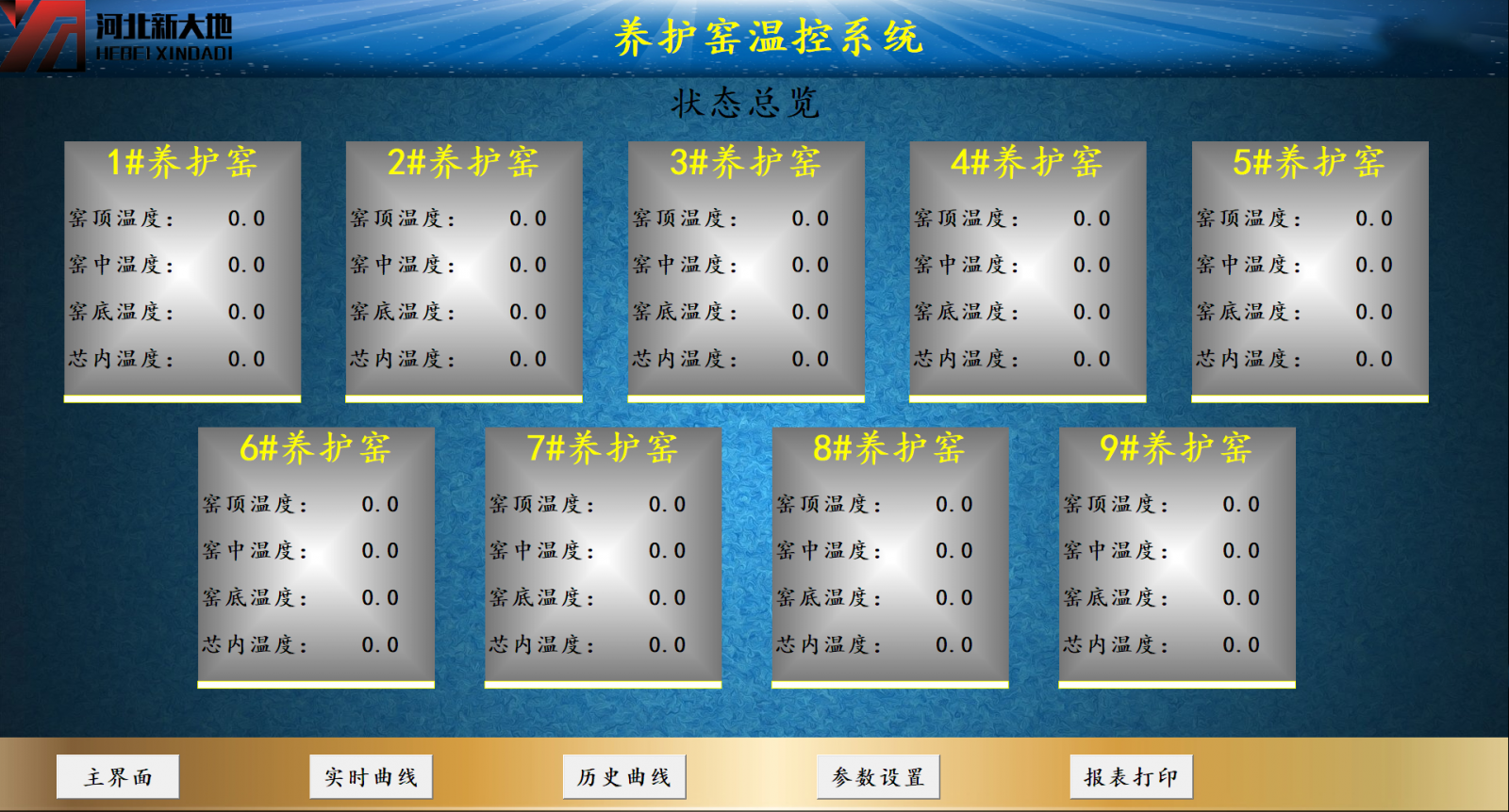 Ƶ羺(й)޹˾