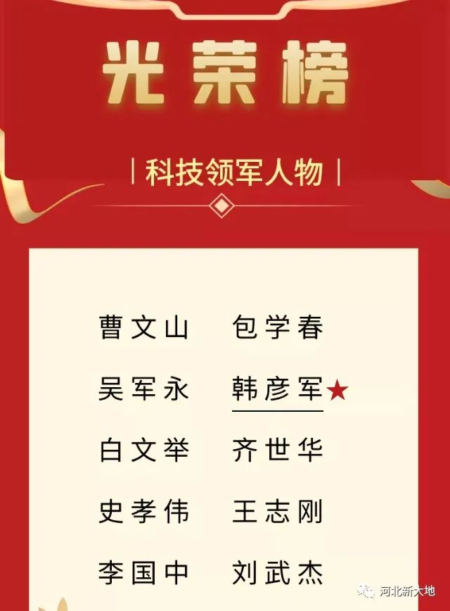 Ƶ羺(й)޹˾